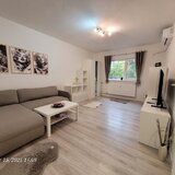 Tineretului, particular, garsoniera renovata, mobilata si utilata, libera